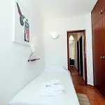 Διαμέρισμα B49 - Postigo View Flat In Λάγος