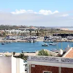 B49 - Postigo View Flat In *