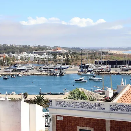 B49 - Postigo View Flat In *