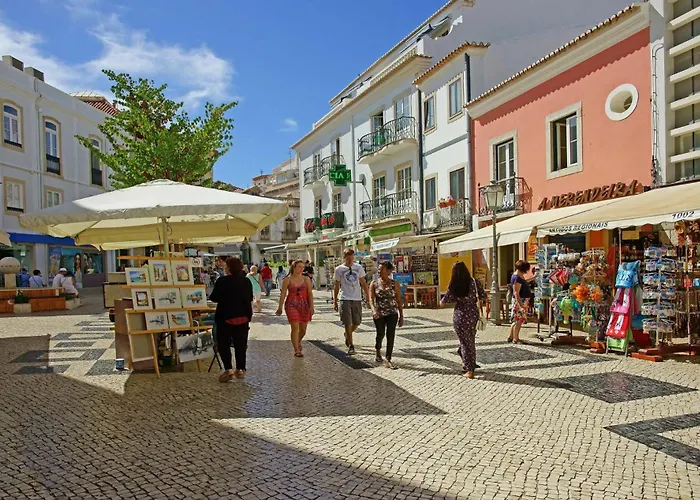 B49 - Postigo View Flat In 公寓 拉哥斯