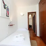 B49 - Postigo View Flat In Lagos