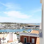 Daire B49 - Postigo View Flat In