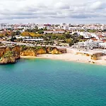 B49 - Postigo View Flat In لاغوس